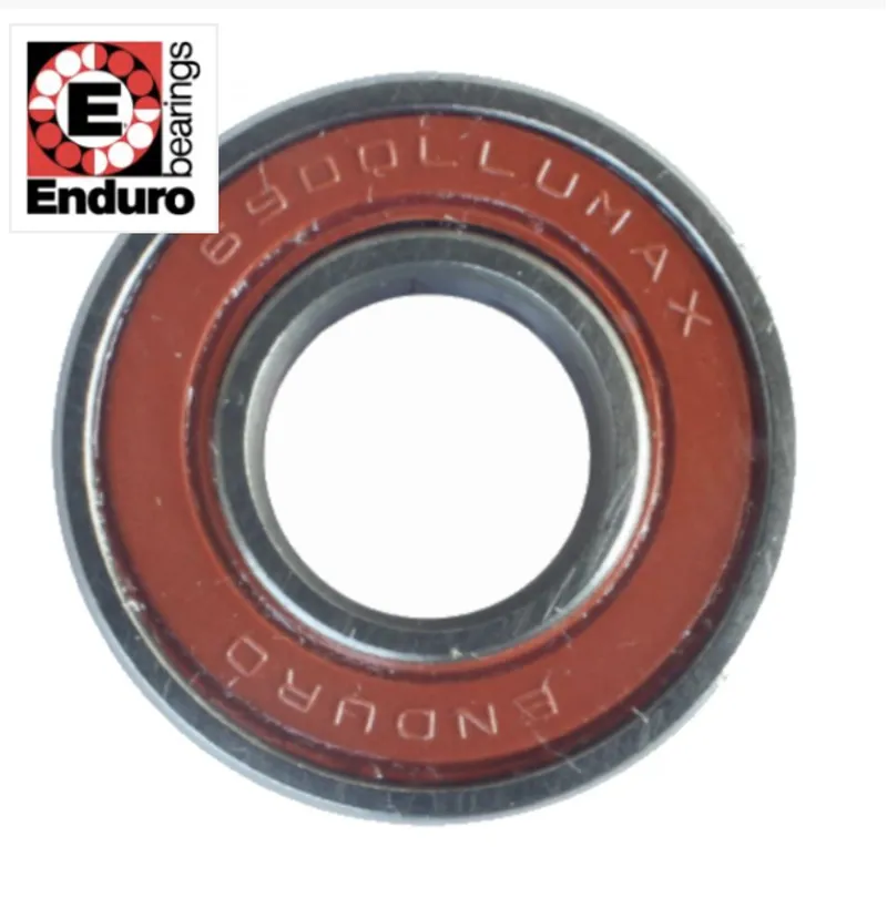 6900 LLU MAX Enduro Bearing Abec 3 - 10x22x6mm